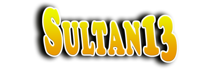 Sultan13